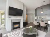 330 19528 FRASER HIGHWAY - thumbnail 1