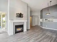 330 19528 FRASER HIGHWAY - thumbnail 2