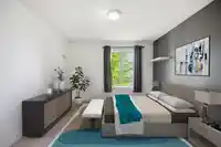 330 19528 FRASER HIGHWAY - thumbnail 11