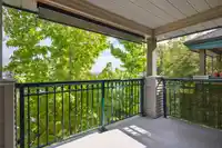 330 19528 FRASER HIGHWAY - thumbnail 19