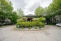 330 19528 FRASER HIGHWAY - thumbnail 20