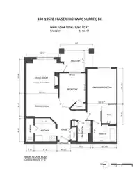 330 19528 FRASER HIGHWAY - thumbnail 26