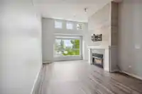 330 19528 FRASER HIGHWAY - thumbnail 4