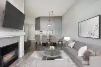 330 19528 FRASER HIGHWAY - thumbnail 5