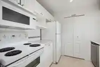 330 19528 FRASER HIGHWAY - thumbnail 7