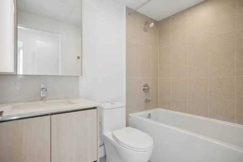 3908 13573 98A AVENUE - photo 2 of 3