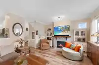 86 14877 58 AVENUE - thumbnail 1