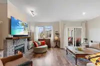 86 14877 58 AVENUE - thumbnail 2