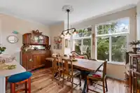 86 14877 58 AVENUE - thumbnail 11
