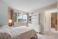 86 14877 58 AVENUE - thumbnail 12