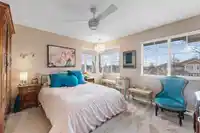86 14877 58 AVENUE - thumbnail 14