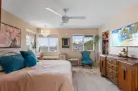 86 14877 58 AVENUE - thumbnail 15