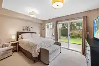 86 14877 58 AVENUE - thumbnail 18