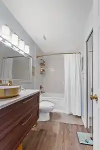 86 14877 58 AVENUE - thumbnail 21