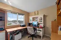 86 14877 58 AVENUE - thumbnail 22