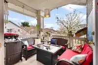 86 14877 58 AVENUE - thumbnail 23