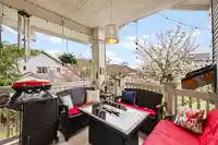 86 14877 58 AVENUE - thumbnail 24