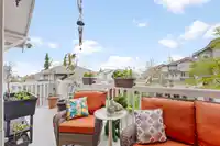86 14877 58 AVENUE - thumbnail 25