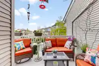 86 14877 58 AVENUE - thumbnail 26