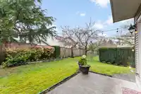 86 14877 58 AVENUE - thumbnail 28
