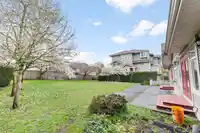 86 14877 58 AVENUE - thumbnail 29