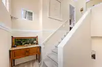 86 14877 58 AVENUE - thumbnail 30