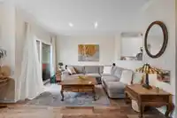 86 14877 58 AVENUE - thumbnail 4