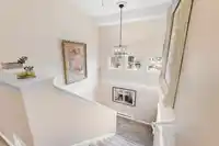86 14877 58 AVENUE - thumbnail 31