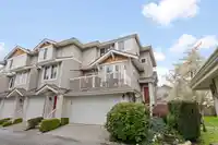 86 14877 58 AVENUE - thumbnail 33