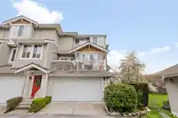 86 14877 58 AVENUE - thumbnail 34