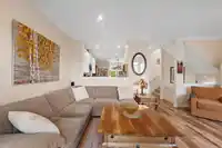 86 14877 58 AVENUE - thumbnail 5