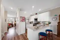 86 14877 58 AVENUE - thumbnail 6