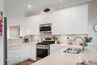 86 14877 58 AVENUE - thumbnail 7