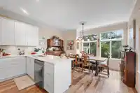 86 14877 58 AVENUE - thumbnail 8