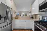 86 14877 58 AVENUE - thumbnail 9