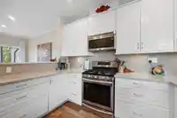 86 14877 58 AVENUE - thumbnail 10