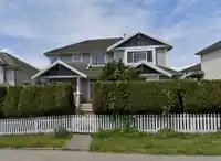 18267 64 AVENUE - thumbnail 1