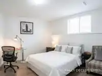 18267 64 AVENUE - thumbnail 11