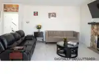 18267 64 AVENUE - thumbnail 14