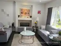 18267 64 AVENUE - thumbnail 15