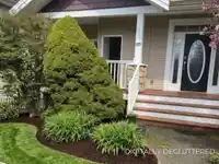 18267 64 AVENUE - thumbnail 17