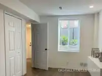 18267 64 AVENUE - thumbnail 21