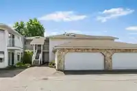228 7156 121 STREET - thumbnail 1