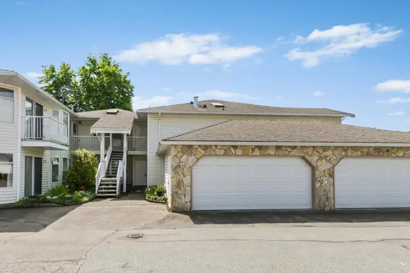 228 7156 121 STREET - photo 1 of 26