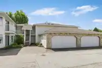 228 7156 121 STREET - thumbnail 2