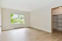 228 7156 121 STREET - thumbnail 11