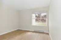 228 7156 121 STREET - thumbnail 14