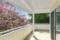 228 7156 121 STREET - thumbnail 19
