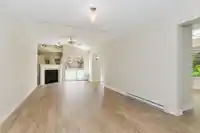 228 7156 121 STREET - thumbnail 3