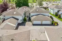 228 7156 121 STREET - thumbnail 21
